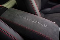 USED 2023 73 PORSCHE 911 3.0L CARRERA GTS PDK 2d 474 BHP PPF/Front Lift/GTS Interior