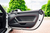 USED 2023 73 PORSCHE 911 3.0L CARRERA GTS PDK 2d 474 BHP PPF/Front Lift/GTS Interior