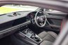 USED 2023 73 PORSCHE 911 3.0L CARRERA GTS PDK 2d 474 BHP PPF/Front Lift/GTS Interior