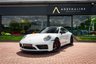 USED 2023 73 PORSCHE 911 3.0L CARRERA GTS PDK 2d 474 BHP PPF/Front Lift/GTS Interior