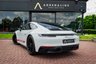 USED 2023 73 PORSCHE 911 3.0L CARRERA GTS PDK 2d 474 BHP PPF/Front Lift/GTS Interior