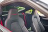 USED 2023 73 PORSCHE 911 3.0L CARRERA GTS PDK 2d 474 BHP PPF/Front Lift/GTS Interior