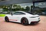 USED 2023 73 PORSCHE 911 3.0L CARRERA GTS PDK 2d 474 BHP PPF/Front Lift/GTS Interior