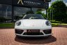 USED 2023 73 PORSCHE 911 3.0L CARRERA GTS PDK 2d 474 BHP PPF/Front Lift/GTS Interior