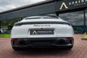 USED 2023 73 PORSCHE 911 3.0L CARRERA GTS PDK 2d 474 BHP PPF/Front Lift/GTS Interior