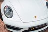 USED 2023 73 PORSCHE 911 3.0L CARRERA GTS PDK 2d 474 BHP PPF/Front Lift/GTS Interior