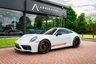 USED 2023 73 PORSCHE 911 3.0L CARRERA GTS PDK 2d 474 BHP PPF/Front Lift/GTS Interior