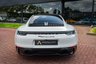 USED 2023 73 PORSCHE 911 3.0L CARRERA GTS PDK 2d 474 BHP PPF/Front Lift/GTS Interior