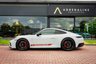 USED 2023 73 PORSCHE 911 3.0L CARRERA GTS PDK 2d 474 BHP PPF/Front Lift/GTS Interior