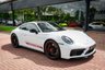 USED 2023 73 PORSCHE 911 3.0L CARRERA GTS PDK 2d 474 BHP PPF/Front Lift/GTS Interior