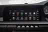USED 2023 73 PORSCHE 911 3.0L CARRERA GTS PDK 2d 474 BHP PPF/Front Lift/GTS Interior