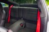USED 2023 73 PORSCHE 911 3.0L CARRERA GTS PDK 2d 474 BHP PPF/Front Lift/GTS Interior