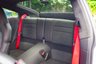 USED 2023 73 PORSCHE 911 3.0L CARRERA GTS PDK 2d 474 BHP PPF/Front Lift/GTS Interior