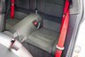 USED 2023 73 PORSCHE 911 3.0L CARRERA GTS PDK 2d 474 BHP PPF/Front Lift/GTS Interior