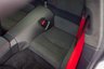 USED 2023 73 PORSCHE 911 3.0L CARRERA GTS PDK 2d 474 BHP PPF/Front Lift/GTS Interior