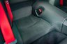 USED 2023 73 PORSCHE 911 3.0L CARRERA GTS PDK 2d 474 BHP PPF/Front Lift/GTS Interior