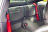USED 2023 73 PORSCHE 911 3.0L CARRERA GTS PDK 2d 474 BHP PPF/Front Lift/GTS Interior