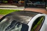 USED 2023 73 PORSCHE 911 3.0L CARRERA GTS PDK 2d 474 BHP PPF/Front Lift/GTS Interior