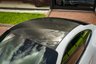 USED 2023 73 PORSCHE 911 3.0L CARRERA GTS PDK 2d 474 BHP PPF/Front Lift/GTS Interior