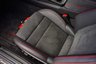 USED 2023 73 PORSCHE 911 3.0L CARRERA GTS PDK 2d 474 BHP PPF/Front Lift/GTS Interior