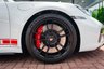 USED 2023 73 PORSCHE 911 3.0L CARRERA GTS PDK 2d 474 BHP PPF/Front Lift/GTS Interior