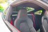 USED 2023 73 PORSCHE 911 3.0L CARRERA GTS PDK 2d 474 BHP PPF/Front Lift/GTS Interior