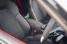 USED 2023 73 PORSCHE 911 3.0L CARRERA GTS PDK 2d 474 BHP PPF/Front Lift/GTS Interior