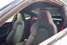 USED 2023 73 PORSCHE 911 3.0L CARRERA GTS PDK 2d 474 BHP PPF/Front Lift/GTS Interior