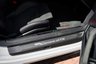 USED 2023 73 PORSCHE 911 3.0L CARRERA GTS PDK 2d 474 BHP PPF/Front Lift/GTS Interior