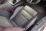 USED 2023 73 PORSCHE 911 3.0L CARRERA GTS PDK 2d 474 BHP PPF/Front Lift/GTS Interior