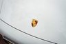 USED 2023 73 PORSCHE 911 3.0L CARRERA GTS PDK 2d 474 BHP PPF/Front Lift/GTS Interior