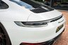 USED 2023 73 PORSCHE 911 3.0L CARRERA GTS PDK 2d 474 BHP PPF/Front Lift/GTS Interior