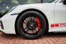 USED 2023 73 PORSCHE 911 3.0L CARRERA GTS PDK 2d 474 BHP PPF/Front Lift/GTS Interior