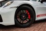 USED 2023 73 PORSCHE 911 3.0L CARRERA GTS PDK 2d 474 BHP PPF/Front Lift/GTS Interior