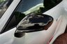 USED 2023 73 PORSCHE 911 3.0L CARRERA GTS PDK 2d 474 BHP PPF/Front Lift/GTS Interior