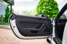 USED 2023 73 PORSCHE 911 3.0L CARRERA GTS PDK 2d 474 BHP PPF/Front Lift/GTS Interior