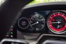 USED 2023 73 PORSCHE 911 3.0L CARRERA GTS PDK 2d 474 BHP PPF/Front Lift/GTS Interior
