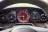 USED 2023 73 PORSCHE 911 3.0L CARRERA GTS PDK 2d 474 BHP PPF/Front Lift/GTS Interior