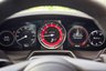 USED 2023 73 PORSCHE 911 3.0L CARRERA GTS PDK 2d 474 BHP PPF/Front Lift/GTS Interior
