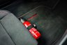 USED 2023 73 PORSCHE 911 3.0L CARRERA GTS PDK 2d 474 BHP PPF/Front Lift/GTS Interior