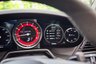 USED 2023 73 PORSCHE 911 3.0L CARRERA GTS PDK 2d 474 BHP PPF/Front Lift/GTS Interior