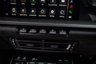 USED 2023 73 PORSCHE 911 3.0L CARRERA GTS PDK 2d 474 BHP PPF/Front Lift/GTS Interior