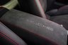 USED 2023 73 PORSCHE 911 3.0L CARRERA GTS PDK 2d 474 BHP PPF/Front Lift/GTS Interior