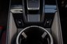 USED 2023 73 PORSCHE 911 3.0L CARRERA GTS PDK 2d 474 BHP PPF/Front Lift/GTS Interior
