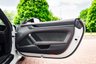 USED 2023 73 PORSCHE 911 3.0L CARRERA GTS PDK 2d 474 BHP PPF/Front Lift/GTS Interior