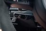 USED 2023 73 PORSCHE 911 3.0L CARRERA GTS PDK 2d 474 BHP PPF/Front Lift/GTS Interior