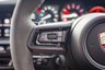 USED 2023 73 PORSCHE 911 3.0L CARRERA GTS PDK 2d 474 BHP PPF/Front Lift/GTS Interior