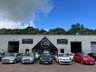 USED 2016 66 VAUXHALL ASTRA 1.4 SRI NAV 5d 148 BHP LOW MILEAGE! SRI NAV!