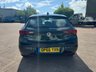 USED 2016 66 VAUXHALL ASTRA 1.4 SRI NAV 5d 148 BHP LOW MILEAGE! SRI NAV!