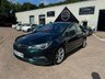 USED 2016 66 VAUXHALL ASTRA 1.4 SRI NAV 5d 148 BHP LOW MILEAGE! SRI NAV!